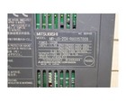 Mitsubishi Melservo Mr-j3-20a-rx035t009 Ac Servo 200 W 1 5a 170 V J14s4l013