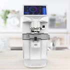 Coming Digital Auto Lens Meter 7 Inch Touch Screen Uv Pd Printing Focimeter