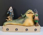 Jabba s Dais For Star Wars The Black Series Jabba The Hutt 6 Inch Scale Figure