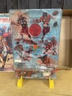 1970s Pachinko Pinball Game Shinsei 5112
