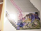 Ukraine 2022 Fauna  Nature Reserve  medobory   Block Mnh Rarity