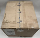 Quantum Lsc5h-utdp-l8ba Tape Drive Ibm Lto-8 Fc 8gb Lto8 Uds3 Dual Fc 8-01832-01