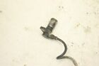 Polaris Ranger Rzr Sportsman 700 800 Crew Crank Position Sensor 2410720