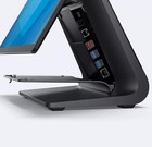 Elo Pay Z30 Pos Terminal 15 6  Hd Touchscreen - W  Warranty