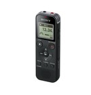 Sony Icd-px470 Stereo Digital Voice Recorder With Built-in Usb Voice Recorder
