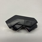 Canon Speedlite 300ez Shoe Mount Flash For Canon Cameras   Powers On 