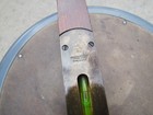 Antique Winchester Trade Mark    9837 - 30  Mahogany  Level