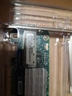 Mellanox Mcx311a-xcat Cx311a Connectx-3 En 10g Ethernet 10gbe Sfp  Pcie Nic