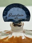 Vintage  Guerlain Paris Shalimar  Parfum 30ml  1 Fl Oz