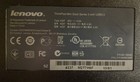 Lenovo Thinkpad Mini Dock Plus Series 3 Usb 3 0 Docking Station