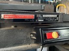 Craftman 6  Jointer