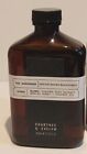 1- Crabtree   Evelyn The Gardeners Spiced Honey Bath Syrup 11 8 Oz  New