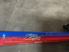 2025 Tony Stewart Direct Connection Nhra Top Fuel Dragster Autographed
