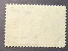 Us 1904 Scott   326 Used Stamp William Mckinley  Louisiana Purchase Expo 5c