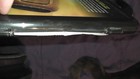 Star Wars Play Set Magnetic The Force Awakens Book