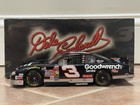 2001 Dale Earnhardt Gm Goodwrench Chevrolet Monte Carlo Nascar Action 1 24