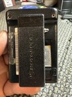 Motorola Pager Beeper Good Condition See Images 