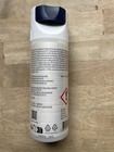 Jura 24211 Milchsystem-reiniger Mini-tabs 180g Us Seller