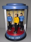 Vintage Star Trek 2011  Transporter Working And In Mint Condition