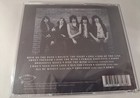 Tnt  Back On The Road  The Complete Anthology New Cd Sweet Cheater Nwobhm
