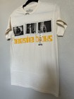 Beastie Boys Hello Nasty Album Graphic T-shirt Original Rock   Pop Music Tee