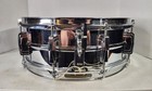 60 s Ludwig 5x14 Supraphonic Snare Drum