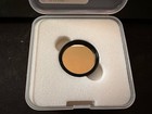 Svbony Sv220 1 25    Telescope Filter H-alpha For Astrophotography