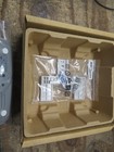 Ruckus R350 Wifi 6 Poe Wireless Access Point 2 4 Ghz 5 Ghz Dual Band 9u1-r350-us