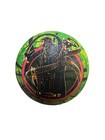 2004 Spiderman 2 Hedstrom Ball 16    Doc Ock 