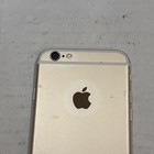 Apple Iphone 6 Gold A1549 16gb  Unlocked  Working Great 