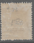 1924    italy Eritrea  Sc 89     Mlh Og     vf