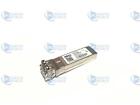 Dell Afbr-709smz-d1 3g84k 10gbase-sr 850nm Sfp   Sr Transceiver 03g84k Genuine
