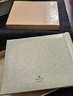 Hallmark Times That Loved Ones Share Together Photo Album   E3508dxx