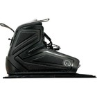 Ho Stance 110 Water Ski Binding - 2024