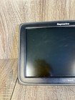 Raymarine E125 12 1  Hybrid Touch Model E70023 12v 24v - Unit Only Fast Ship 