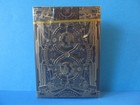 One Deck Of New sealed Contraband Playing Cards By Theory11