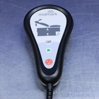 Midmark 626 Hand Controller