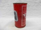 Black Label Flat Top Beer Can carling Brg  Baltimore  Md   Plants In 8 States  6
