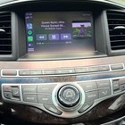 Apple Carplay Solution Android Auto Retrofit Adapters For Infiniti Qx80 2016up