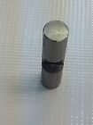 2 Lock Pins  Trigger Pins Fits Automatic Roofing Welders   - Free Ship 