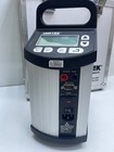 Ametek Jofra Ctc-140a Dry Block Temperature Calibrator   Not Working  