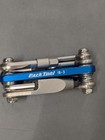 Park Tool Ib-3 Multi Bike Bicycle Tool Mountain Road Touring