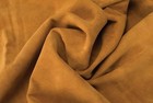Suede Leather Cowhide 3-4 Oz  1 6-1 8mm  10 Sq Ft