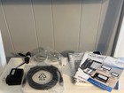 Ultratec Captel 2400ibt Captioned Phone Hearing Impaired Elderly Amplified Wifi