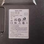 Testo 560i Bluetooth Refrigerant Charging Scale 100kg Model 0564 1560