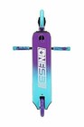 Envy Scooters One S3 Complete Scooter- Purple teal