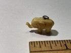 Vintage Miniature Republican Gop Elephant Free Shipping