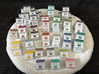 Stampin  Up  1  Ink Spots Pad - Choose Your Color - Brand New Sealed