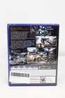 The Surge 1 One  sony Playstation 4  Ps4  2017  - New Sealed - Ld - See Desc 