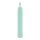 Sonicare Philips Flexcare Sonic Electric Toothbrush Handle Hx6910 6920 6930